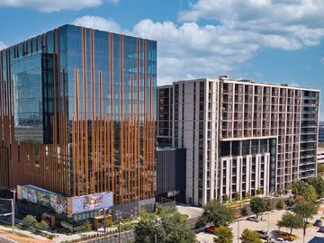 North Austin Apartments, North Central Austin Apartments, domain area Apartments,  Austin Apartments