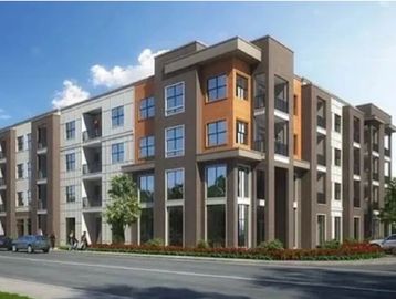 East Austin Apartments, Apartments in East Austin, Austin Apartments, Austin Texas Apartments