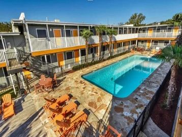 East Austin Apartments, Apartments in East Austin, Austin Apartments, Austin Texas Apartments