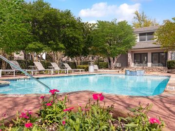 Austin Arboretum Apartments, Austin Apartments, North Austin Apartments, Arboretum Rentals