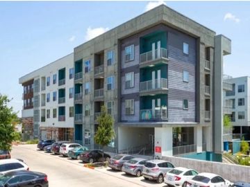 East Austin Apartments, Apartments in East Austin, Austin Apartments, Austin Texas Apartments