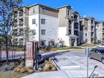 Leander Texas Apartment, Apartments in Leander Texas, Leander Apartments, Leander, Austin Apartments