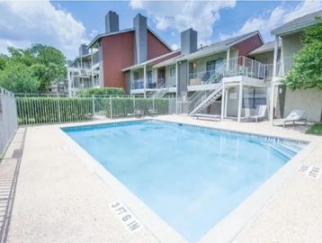 South Austin Apartments, Apartments in South Austin, Austin Apartments, Austin Texas Apartments