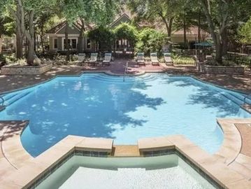 South Austin Apartments, Apartments in South Austin, Austin Apartments, Austin Texas Apartments