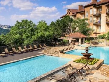 Austin Apartments, Austin Arboretum Apartments, North Austin Apartments, Arboretum Area Rentals