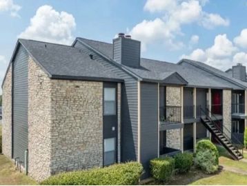 Round Rock Texas Apartment, Apartments in Round Rock Texas, Austin Apartment, Round Rock Apartments