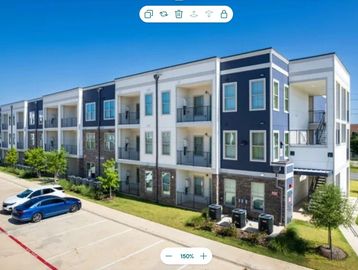 Northeast Austin Apartments, Techridge Area Apartments, Austin Apartments, Austin Texas Apartment