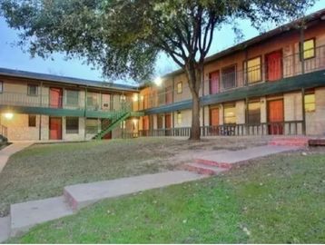 East Austin Apartments, Apartments in East Austin, Austin Apartments, Austin Texas Apartments