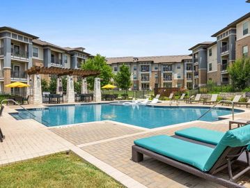 Wells Branch area apartments, North Austin Apartments, Apartments in North Austin, Austin Apartments