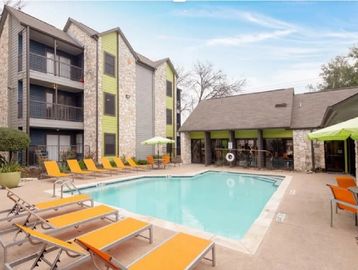 North Austin Apartments, North Central Austin Apartments, domain area Apartments,  Austin Apartments