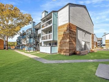 North Austin Apartments, North Central Austin Apartments, domain area Apartments,  Austin Apartments