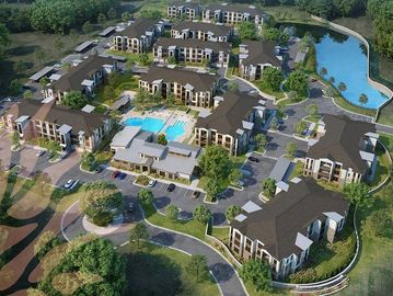 Leander Texas Apartment, Apartments in Leander Texas, Leander Apartments, Leander, Austin Apartments