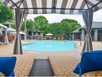 Domain Austin Apartments, domain area Apartments, Austin Apartments, Austin Texas Apartments, Domain