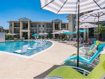 South Austin Apartments, Apartments in South Austin, Austin Apartments, Austin Texas Apartments