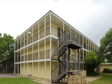 East Austin Apartments, Apartments in East Austin, Austin Apartments, Austin Texas Apartments