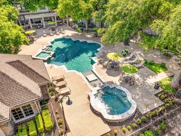 Arboretum Apartments, Austin Apartments, North Austin Apartments, Arboretum Rentals, Austin Rentals