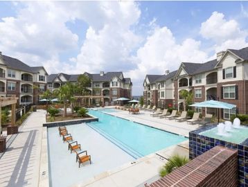 Round Rock Texas Apartment, Apartments in Round Rock Texas, Austin Apartment, Round Rock Apartments