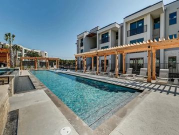 South Austin Apartments, Apartments in South Austin, Austin Apartments, Austin Texas Apartments