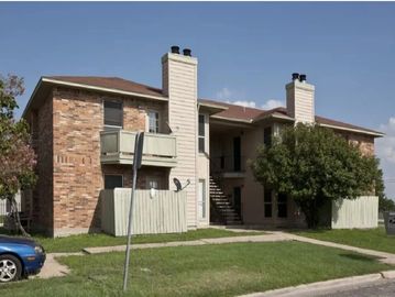 Taylor Texas Apartments, Taylor Apartments, Apartments in Taylor Texas, Taylor Texas Rentals, 76574 