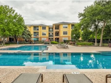East Austin Apartments, Apartments in East Austin, Austin Apartments, Austin Texas Apartments