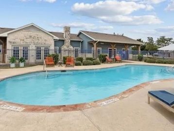 Elgin Apartments, Apartments in Elgin Texas, Elgin Rentals, Elgin Texas Apartments, Austin rentals 