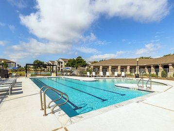 Pflugerville Apartments, Pflugerville Texas Apartments, Apartments in Pflugerville Texas, Austin Tx.