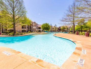 Wells Branch area apartments, North Austin Apartments, Apartments in North Austin, Austin Apartments
