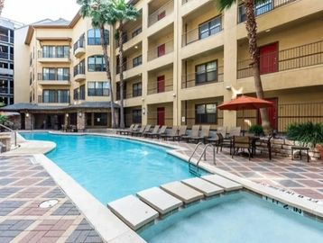 Central Austin Apartments, Hyde Park Apartments, UT Campus Apartments, Austin Apartments
