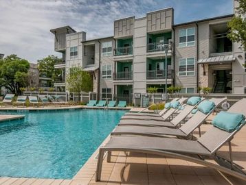 Austin Arboretum Apartments, Austin Apartments, North Austin Apartments, Arboretum Rentals