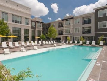 East Austin Apartments, Apartments in East Austin, Austin Apartments, Austin Texas Apartments