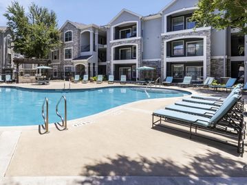 Arboretum Apartments, Austin Apartments, North Austin Apartments, Arboretum Rentals, Austin Rentals