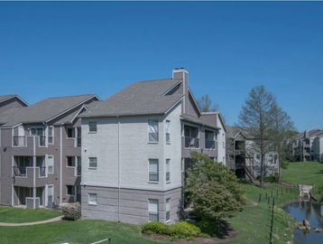 Wells Branch area apartments, North Austin Apartments, Apartments in North Austin, Austin Apartments