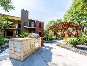 North Austin Apartments, North Central Austin Apartments, domain area Apartments,  Austin Apartments