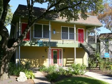 North Austin Apartments, North Central Austin Apartments, domain area Apartments,  Austin Apartments