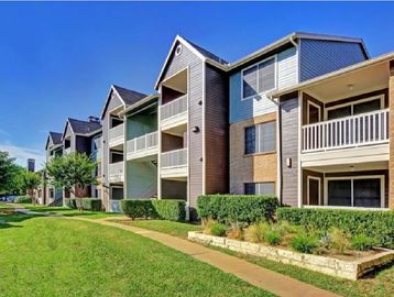 Domain Austin Apartments, domain area Apartments, Austin Apartments, Austin Texas Apartments, Domain