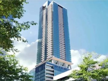 Luxury Austin Apartments, Downtown Austin Apartments, Austin Highrise Apartments, Austin Apartments