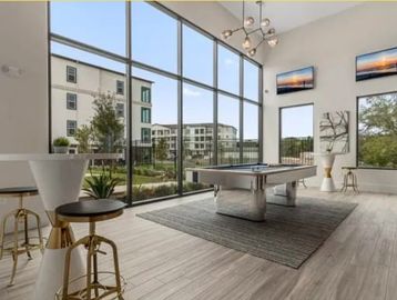 South Austin Apartments, Apartments in South Austin, Austin Apartments, Austin Texas Apartments