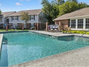 Taylor Texas Apartments, Taylor Apartments, Apartments in Taylor Texas, Taylor Texas Rentals, 76574 