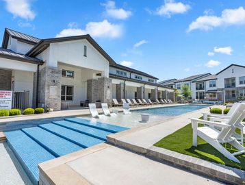 Leander Texas Apartment, Apartments in Leander Texas, Leander Apartments, Leander, Austin Apartments