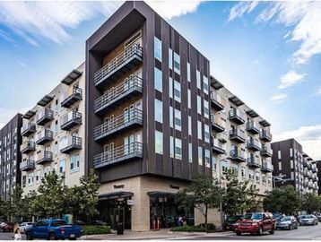 Domain Austin Apartments, domain area Apartments, Austin Apartments, Austin Texas Apartments, Domain