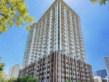 Luxury Austin Apartments, Downtown Austin Apartments, Austin Highrise Apartments, Austin Apartments