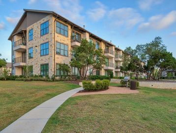 Southwest Austin Apartments, Apartments Southwest Austin, Austin Apartments, Austin Texas Apartments