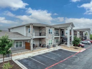 Leander Texas Apartment, Apartments in Leander Texas, Leander Apartments, Leander, Austin Apartments