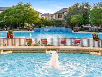 Wells Branch area apartments, North Austin Apartments, Apartments in North Austin, Austin Apartments