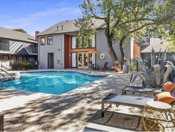 North Austin Apartments, North Central Austin Apartments, domain area Apartments,  Austin Apartments