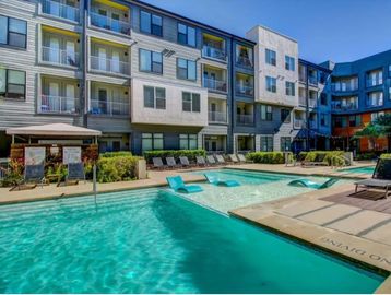 East Austin Apartments, Apartments in East Austin, Austin Apartments, Austin Texas Apartments