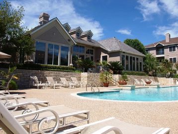 Domain Austin Apartments, domain area Apartments, Austin Apartments, Austin Texas Apartments, Domain