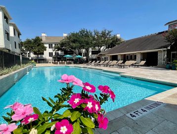 Austin Arboretum Apartments, Austin Apartments, North Austin Apartments, Arboretum Rentals