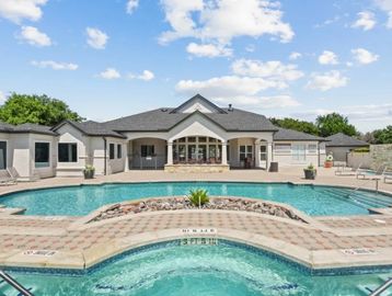 Wells Branch area apartments, North Austin Apartments, Apartments in North Austin, Austin Apartments