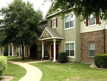 Round Rock Texas Apartment, Apartments in Round Rock Texas, Austin Apartment, Round Rock Apartments